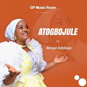 BIMPE