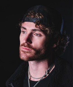 Eddie And The Getaway