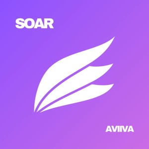 AVIIVA