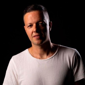 Dario Nunez