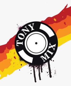 Tony Mix