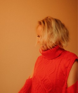 Aili Ikonen