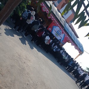 ALEKK