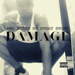Damage