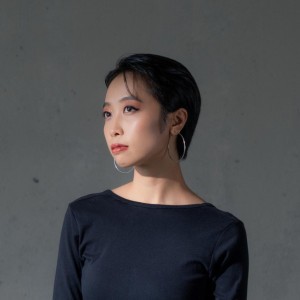 Trang