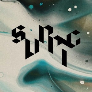 SVRRIC