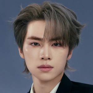 XIAOJUN