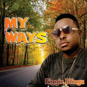 Biggie Blingz