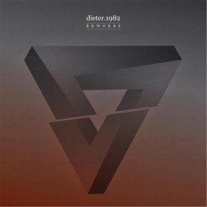 Dieter.1982