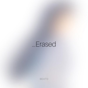 Beato