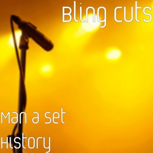 Bling cuts