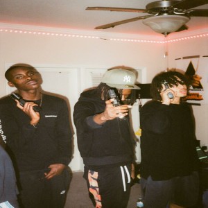B$antana