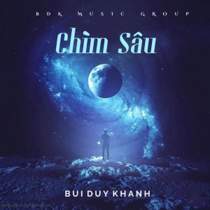 Bui Duy Khanh