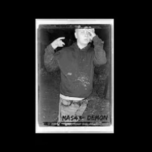 BGM Gleeko