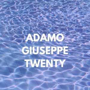 Adamo Giuseppe