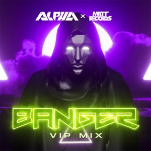 ALPHA
