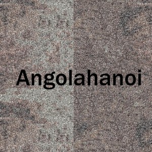 Angolahanoi