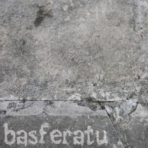 Basferatu