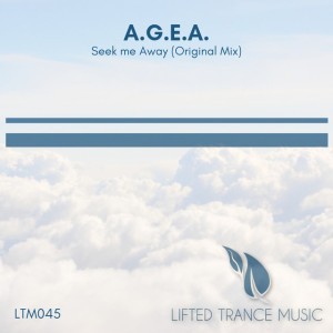 A.G.E.A.