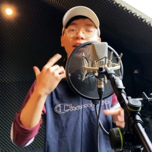 Filip Dang