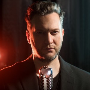 Erhan Güler