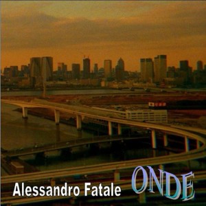 Alessandro Fatale