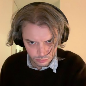 bj hambro
