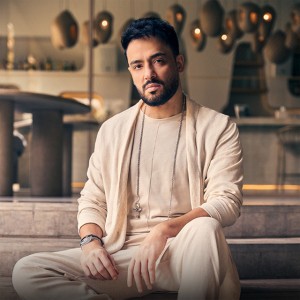 Ramy Gamal