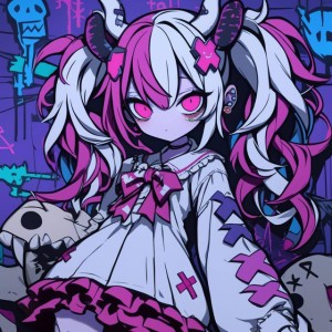 anvkira