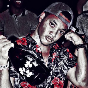 4kdadon