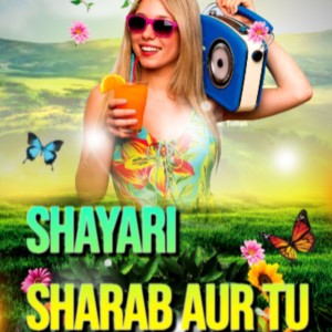 Aarav