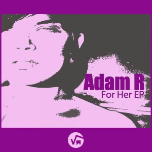Adam R.