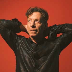 Eran Tzur