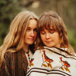The Woodgies