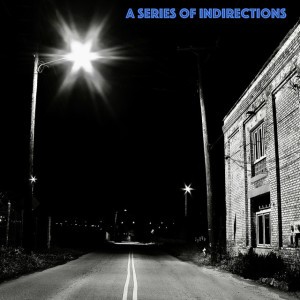 A Series Of Indirections