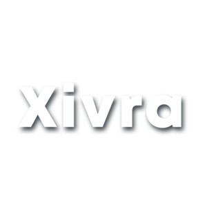 Xivra