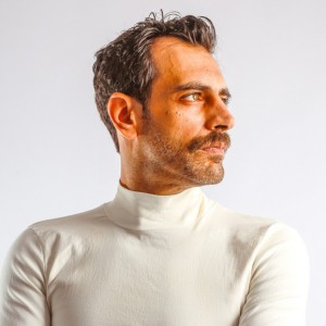 Bilel Slim