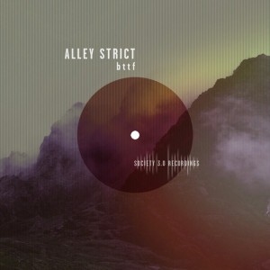 Alley Strict
