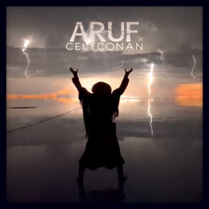 Aruf
