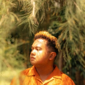 Ralph Alvern