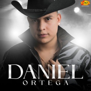 Daniel Ortega