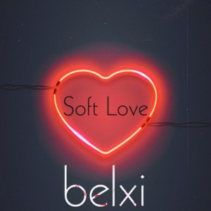 Belxi