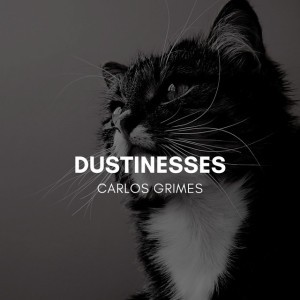 Carlos Grimes