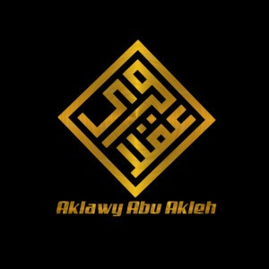 Aklawy Abu Akleh
