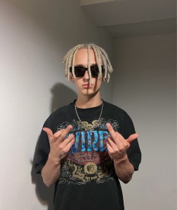 Ekhoe