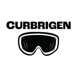 Curbrigen