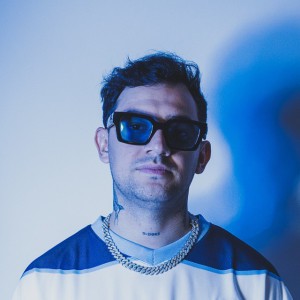 D-Sides