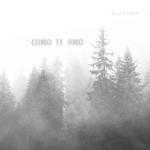 Divina Potestad
