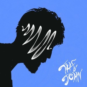 The John