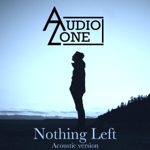 Audio Zone